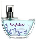 parfém Byblos  Water Flower for Women