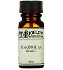 parfém Magnolia