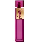 Elle Yves Saint Laurent