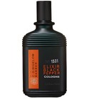 Elixir Black Pepper C.O.Bigelow