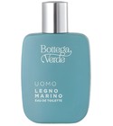 Uomo - Legno Marino Bottega Verde