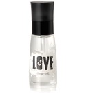 parfém Love