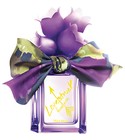 Lovestruck Floral Rush Vera Wang