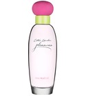 Pleasures Eau Fraiche Estée Lauder