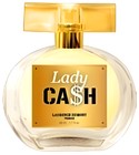 parfém Lady Cash