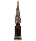 parfém Frankincense - Myrrh - Rose Maroc