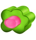 parfém Flormania