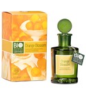 parfém Orange Blossom