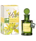 parfém Vanilla Elixir