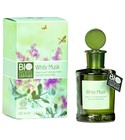 parfém White Musk