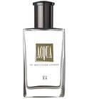 parfém Acqua di Bottega Verde N°4