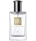 parfém Acqua di Bottega Verde N° 1