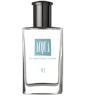 parfém Acqua di Bottega Verde N° 2