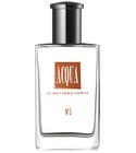 parfém Acqua di Bottega Verde N° 3