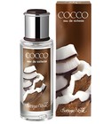 Cocco Bottega Verde