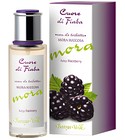 parfém Cuore di Fiaba