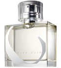 parfém City Rush for Her