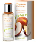 parfém Armonia Vellutata