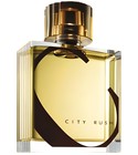 parfém City Rush for Him