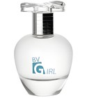 parfém BV Girl