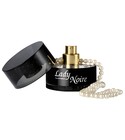 parfém Lady Noire