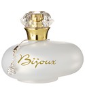 parfém Eau de Parfum Bijoux