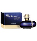 parfém Bijoux Nuit