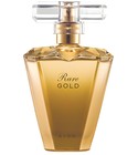 Rare Gold Avon