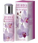 parfém Orchidea