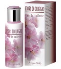 parfém Fiori di Ciliegio