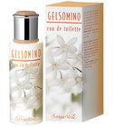 parfém Gelsomino