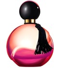 Far Away Paradise Avon