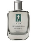 parfém Abete Argentato