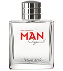 parfém Man Original