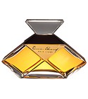 Pour Femme Omar Sharif
