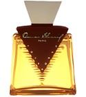 Pour Homme Omar Sharif