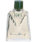 parfém Ignis