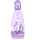 parfém Hannah Montana Secret Pop Star
