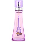 Hannah Montana Secret Star Disney