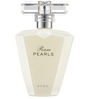 Rare Pearls Avon