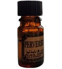 Perversion Black Phoenix Alchemy Lab