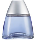 Blue Rush Avon