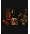 parfém Snake Oil