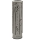 parfém L'Eau de Kyoto