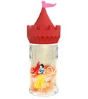 Princess Snow White Disney
