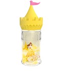Princess Belle Disney