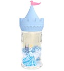 Princess Cinderella Disney
