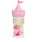 Princess Aurora Disney
