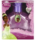 Princess Tiana Disney