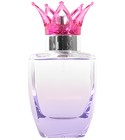 parfém Beauty True Princess